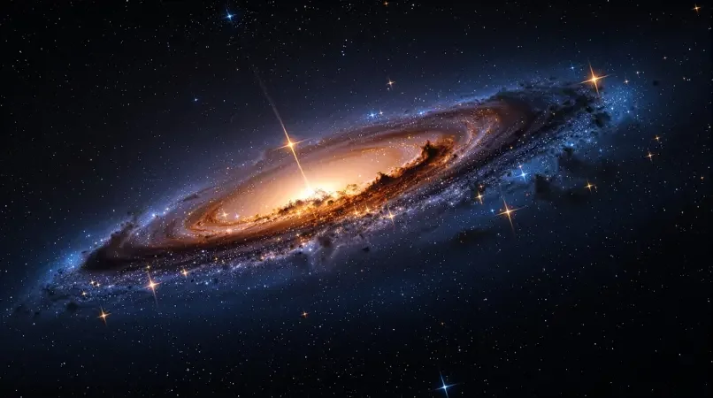 宇宙的尽头 - 鲁大师在线高清免费观看百度