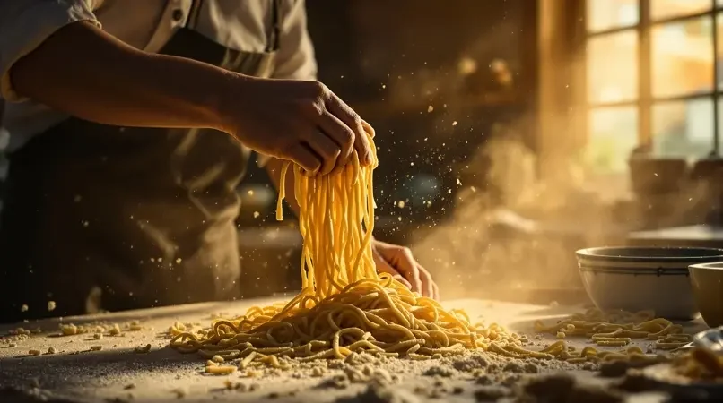 舌尖上的中国 - 鲁大师在线高清免费观看百度