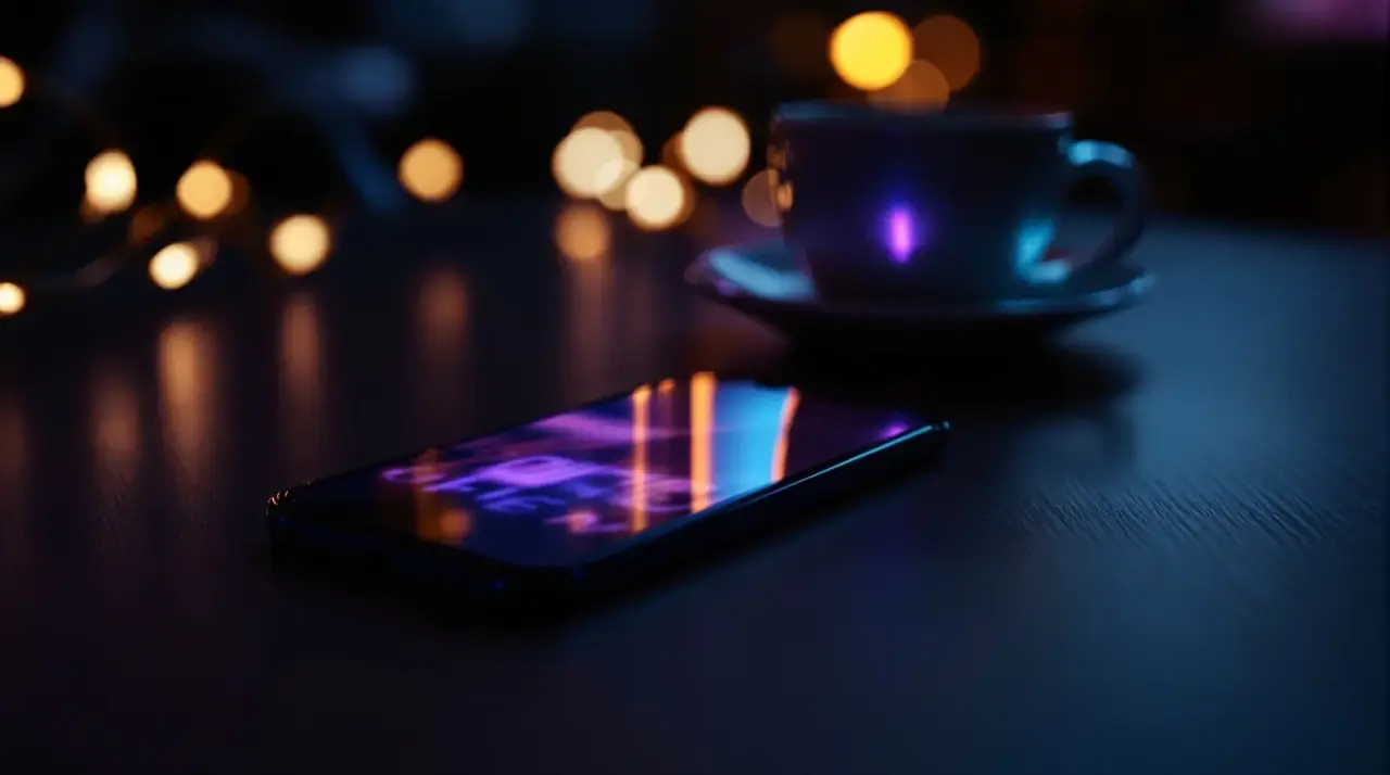 下载APP - 鲁大师在线高清免费观看百度 · 下载APP - 鲁大师在线高清免费观看百度