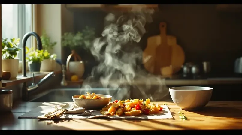 外婆的味道 - 鲁大师在线高清免费观看百度
